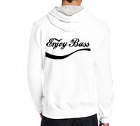 Documentary - Historie Van Het Ek..-1-