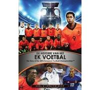 Documentary - Historie Van Het Ek..-2-