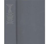 Documentary History of the First Federal Congress of the United States of America March 4 1789March 3 1791 by United States Congress United States Congress (Auteur)