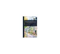 Documentary History Of The State Of Maine