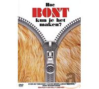Documentary - Hoe Bont Kun Je Het Maken