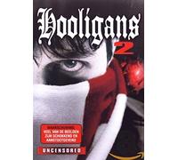 Documentary - Hooligans 2