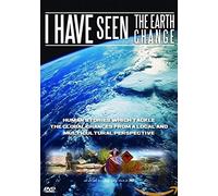 Documentary - I Have Seen The Earth. [Import]