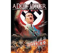 Documentary (Import) - Adolf Hitler; Pure Evil