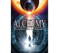 Documentary (Import) - Alchemy; Psychology and the Alchemists
