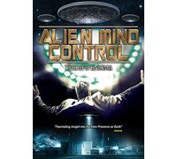 Alien Mind Control The Ufo Enigma