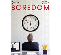 Documentary (Import) - Boredom