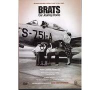 Documentary (Import) - Brats Our Journey Home [Import]
