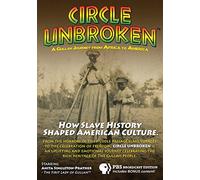 Documentary (Import) - Circle Unbroken; a Gullah Journey from Africa to a