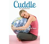 Documentary (Import) - Cuddle