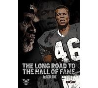 Documentary (Import) - Long Road to Hall of Fame