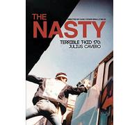Documentary (Import) - Nasty Terrible Tkid-170; Julius Cavero