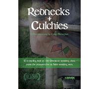 Documentary (Import) - Rednecks + Culchies