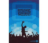 Documentary (Import) - Reformat the Planet