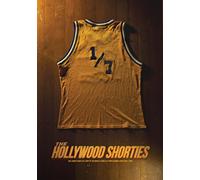 Documentary (Import) - The Hollywood Shorties