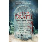 Documentary (Import) - The Life of Death