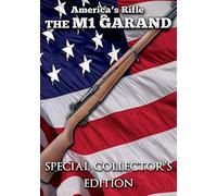 Documentary (Import) - The M1 Garand
