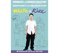 Documentary (Import) - White on Rice
