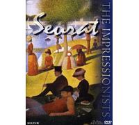 Documentary - Impressionists: Seurat [Import USA Zone 1]