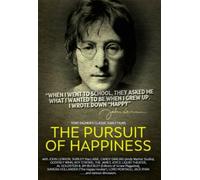 Documentary - In Pursuit of Happiness