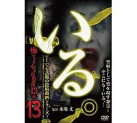 Documentary - Iru. Kowasugiru Toko Eizo 13 Bon Vol.13 [Japan Dvd] Tok-D0099