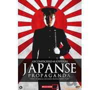 Documentary - Japanse Propaganda