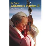 Documentary - Johannes Paulus II