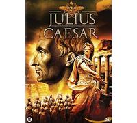 Documentary - Julius Caesar