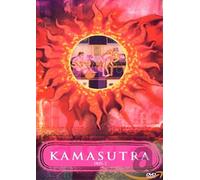 Documentary - Kamasutra 2