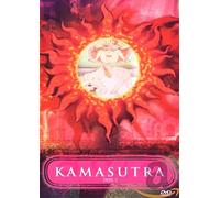 Documentary - Kamasutra 3