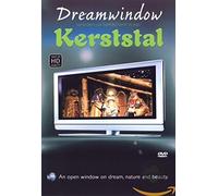 Documentary - Kerststal: Dreamwindow