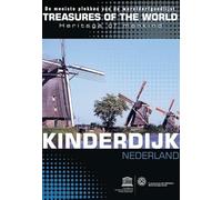 Documentary - Kinderdijk