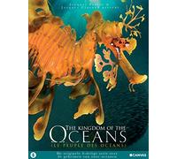 Documentary - Kingdom of Oceans