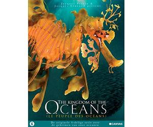 Documentary - Kingdom of Oceans