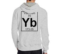 Documentary - Leonardo Da Vinci-Life [Import]