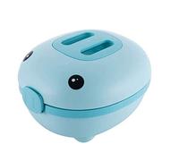 Documentary - Life Of Muhammad & 7 Wonders Of The Muslim World (Dutch import)