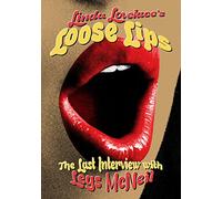 Documentary - Linda Lovelace - Loose Lips: Her Last Interview