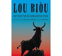 Documentary - Lou Biou:Het Feest Van..