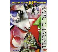 Documentary - Marc Chagall (Artists of the 20th Century)