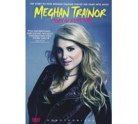 Trainor, Meghan - Story of a Lifetime