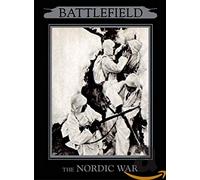 Documentary - Nordic War
