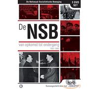 Documentary - Nsb