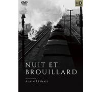 (Documentary) - Nuit Et Brouillard [Edizione: Giappone]