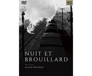 (Documentary) - Nuit Et Brouillard [Edizione: Giappone]