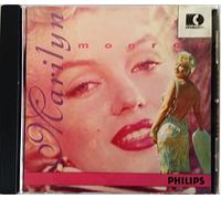 documentary on marilyn monroe - marilyn monroe [UK Import]
