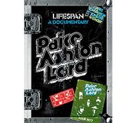 Documentary - Paice, Ashton, Lord: Life Span Documentary