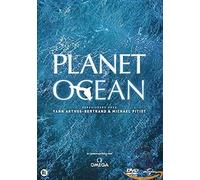 Documentary - Planet Ocean