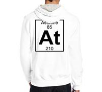 Power Walking [ 2006 ]