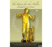 Documentary - Quest for the Athlos