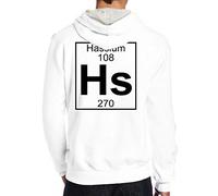 Documentary - Race to The Moon-2dvd [Import]